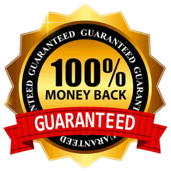 Urinoct Guarantee